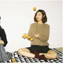 새 느낌 세탁소 이미지