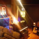 일상을 노래하다 이미지