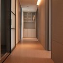 스카이부동산공인중개사사무소 이미지