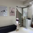 경기도 수원시 팔달구 권광로 278 (인계동) 이미지