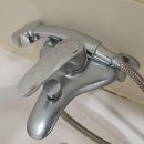 (주)태왕교역 | 대구 중구 이사청소 추천! 대봉 태왕아너스 30평 아파트