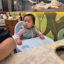 동백샤브샤브 | [용인 기흥] 용인 동백 샤브샤브 맛집 - 샤브궁 동백점 평일 디너 후기