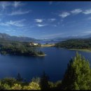 바릴로체 이미지