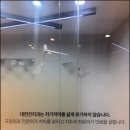 대연건치과의원 이미지