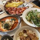 천본앵