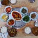 태평양숯불갈비