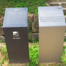 ........◈양반과 선비의 고장 안동 月映橋&amp; 하회마을과 병산서원 여행 이미지