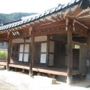 강덕사 이미지