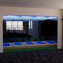 빅스짐(신호점) 이미지