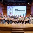 아동문학 이미지