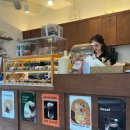 PIT A PAT | [경기 화성 카페] '핏어팻 디저트 카페' | PIT A PAT, 봉담 구움과자 카페, 기념일 선물세트, 테이크...