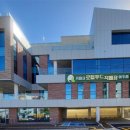 아주푸드 이미지