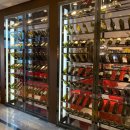 진위서로 이미지