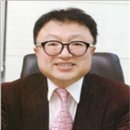 삼정텔레콤 이미지
