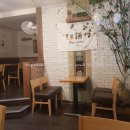 커피나뜨래 이미지