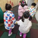 부산국립과학관에 다녀왔어요⚖️🧬 이미지