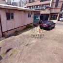 다연공인중개사사무소 이미지