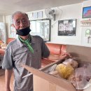 만사 경로당 이미지