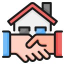 코리아빌딩부동산중개 이미지