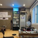 모임하기 좋은 북한산 회정식. 가성비도 맛도 모두 잡다!