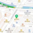 구로-현장-구로-576 이미지