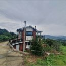 가야면 성기리 이미지