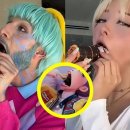 나도김밥 이미지