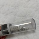 에브리 뽀송 | 에브리봇 침구청소기 인스타 공구로 득템한 내돈내산 솔직 후기