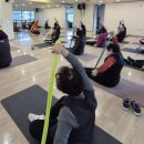 광명시시민건강증진센터 이미지