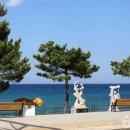 바다뷰 해돋이호텔 이미지