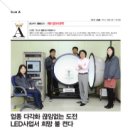 (주)제이엠아이 이미지