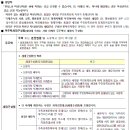 만수주공9단지 이미지