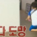 (주)로드