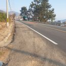 보물섬모텔 이미지