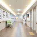 봉우재로 234 이미지