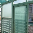 서초프라비다 이미지