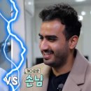 이웃집이용원 티스토리