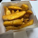 교촌치킨신안
