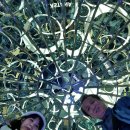 목공예(그림각공예) 이미지