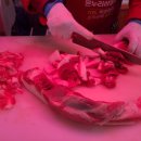 광주한우정육점 이미지