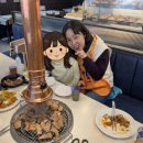 자연과아이들 이미지