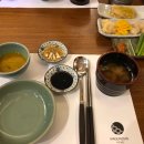 성북동 참치 이미지