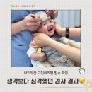 한독병원장례식장 | 사두,단두,아기두상 고민이라면 꼭 가봐야 할 이노야드 수원점 솔직 후기