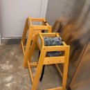 동울산시장공영주차장화장실 이미지