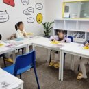 튼튼영어교습소 네이버블로그
