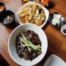 만조성 | 김대중컨벤션센터 맛집 만조성에서 맛있는 점심 식사