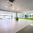 몽블리 애견카페 이미지