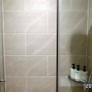 르부르낙산 이미지