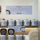 예향정 (광주계림점) | <예향정> 쌈싸먹는 두루치기&amp; 찌개 맛집 방문후기