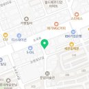 피어오브카강남디테일링 | 피어오브카(강남디테일링) 친절한 상담으로 유명한 곳의 매장 위치와 주차